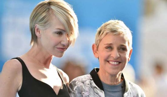 ellen-degeneres-icone-celebrite-lesbienne-5f6f33b4 image