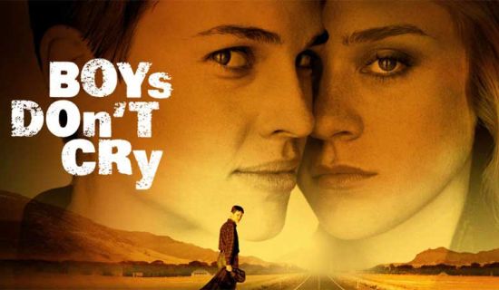 boys-dont-cry-film-lesbien-6138837d image Film lesbien : Boys don