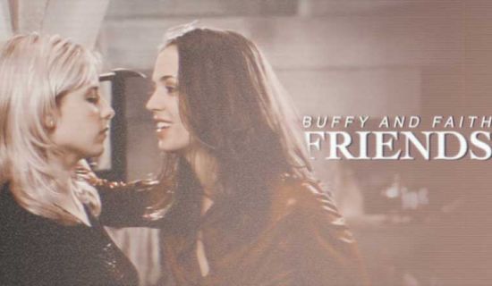 buffy-faith-lesbienne-61eceefd image