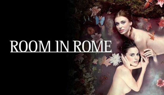film-lesbien-room-in-rome-622cf6ac image