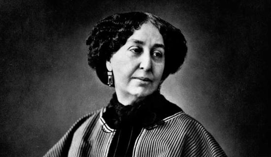 passions-lesbiennes-scandales-amour-george-sand-65b61d45 image