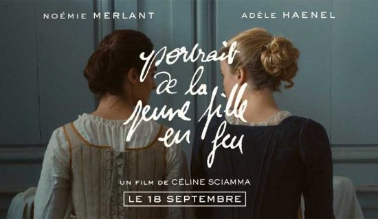 portrait-de-la-jeune-fille-en-feu-film-dramatique-francais-lesbien-6587882b image