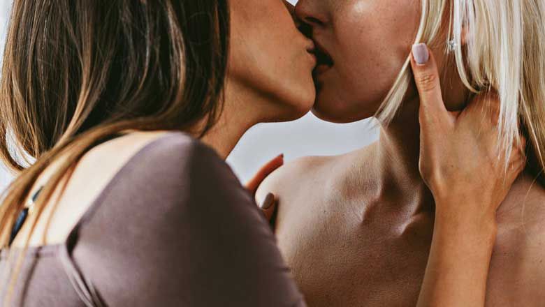 Les clichés lesbiens dans les livres et dans la vraie vie