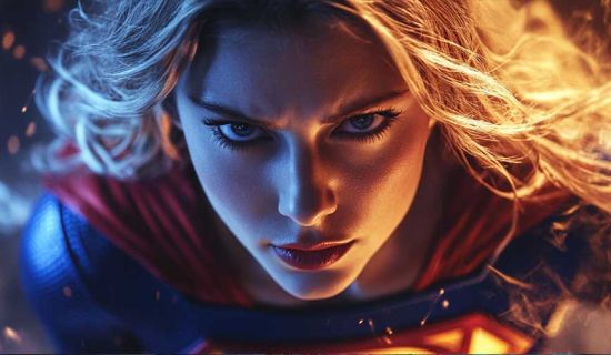 supergirl-une-icone-lesbienne-despoir-6ca58517 image