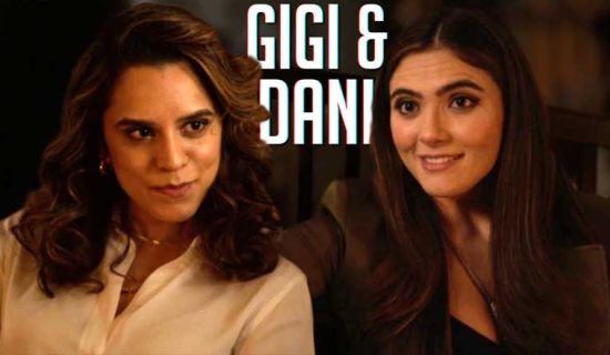 the-l-word-generation-q-pourquoi-le-couple-gigi-et-dani-est-mon-couple-lesbien-favori2-709e454b image