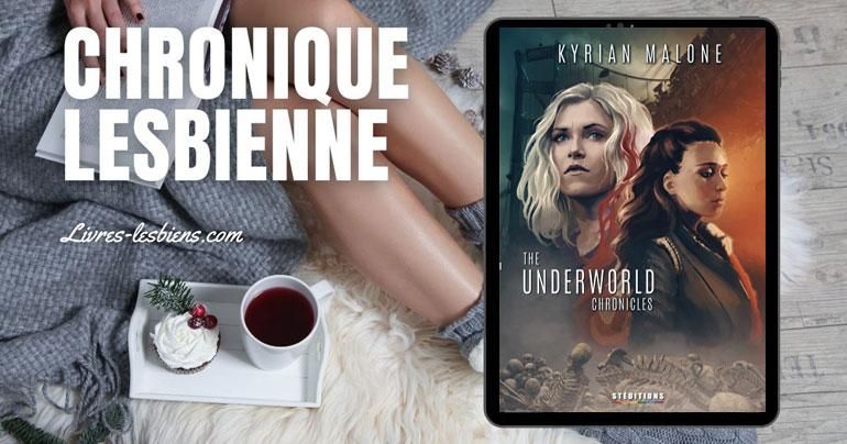 chronique-lesbienne-underworld-chronique-livres-lesbiens-71a7de49 image