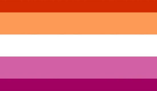drapeaux-lesbiens-79f1af0e image