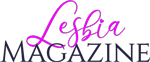LESBIA MAGAZINE