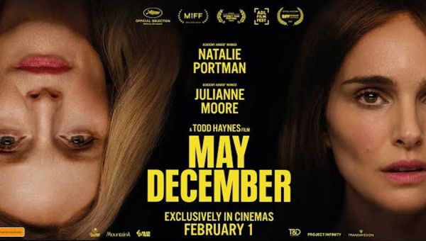 may-december-portman-moore-82979456 image
