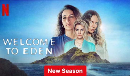 bienvenue-a-eden-serie-netflix-lesbienne-queer-8ae96fdd image