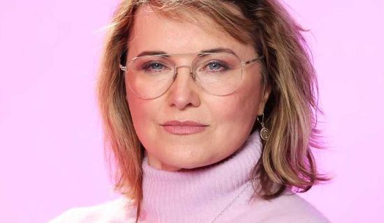 quest-devenue-lucy-lawless-la-star-de-xena-8b335822 image