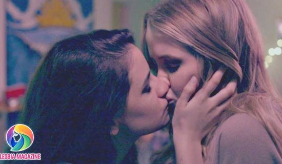 11-films-lesbiens-gratuits-8d135f4e image 8 courts-métrages lesbiens à voir gratuitement