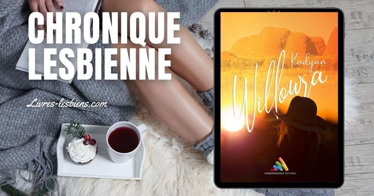 willowra-avis-romans-livres-lesbiens-8eb6393e image Willowra, trois couples lesbiens en Australie