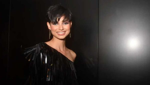 eve-gilles-miss-france-2024-est-elle-lesbienne-90ed84f2 image