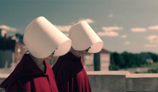 lesbian-handmaid-tales-96adeaba image