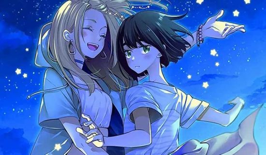 Sirius-Twin-Stars-Ana-Cristina-Sanchez-98ec6850 image