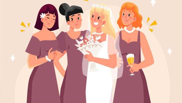 mariage-pour-tous-guide-pratique-lesbienne-a263b072 image