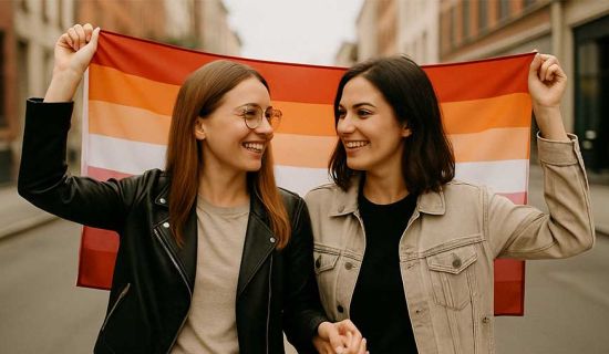 de-lart-difficile-de-la-publicite-lesbienne-a5e606e4 image