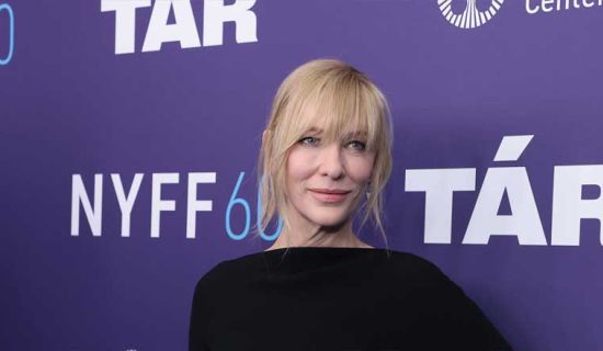 tar-starring-cate-blanchett-a64a47bb image