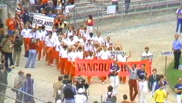 Vancouver-team-at-Gay-Games-a7296db9 image