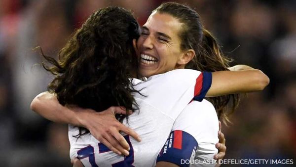 les-sportives-lesbiennes-des-jeux-olympiques-2024-a98e0570 image