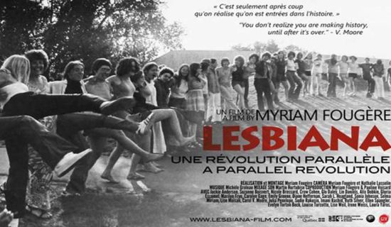 lesbiana-le-film-dune-revolution-parallele-de-myriam-fougere-aa1ac1b7 image