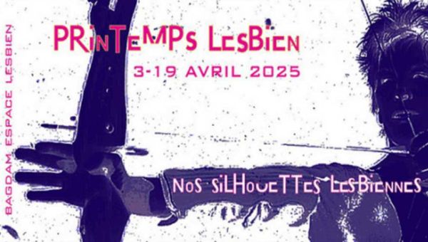 le-printemps-lesbien-revient-a-toulouse-pour-sa-26e-edition-du-3-au-19-avril-2025-adc2908f image