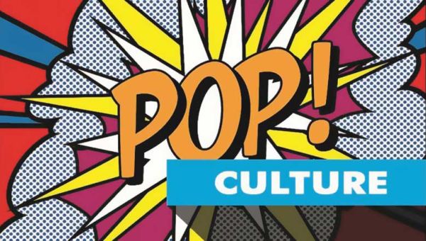 culture-populaire-lesbienne-b606cc18 image