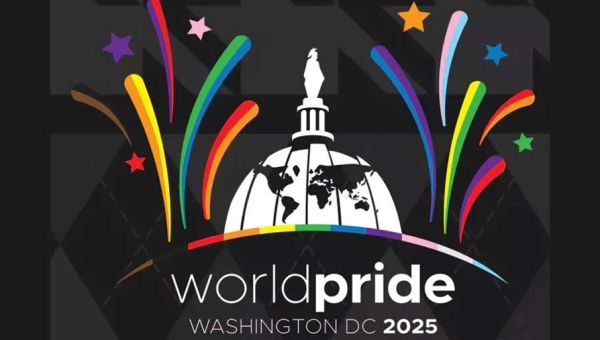 des-appels-au-boycott-du-worldpride-2025-emergent-b663f72d image