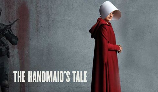 handmaid-tales-poster-b8874598 image