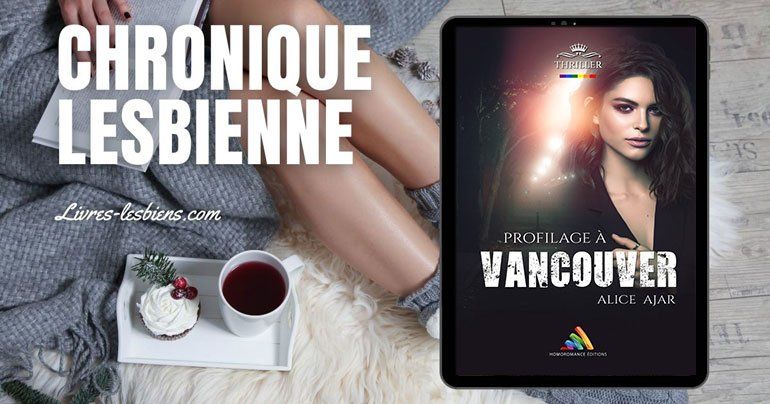 chronique-profilage-vancouver-ajar-c22f04fe image