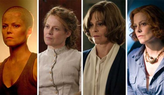 sigourney-weaver-icone-lesbienne-c5f17b10 image