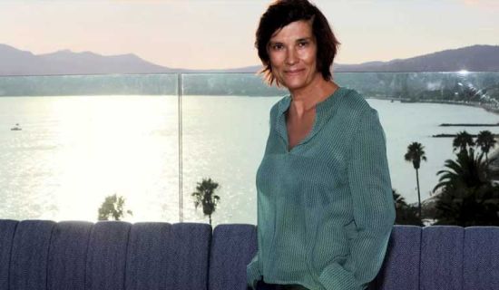 catherine-corsini-cinema-lesbien-feministe-c67764f4 image