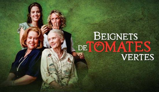 beignets-de-tomates-vertes-un-incontournable-du-cinema-lesbien-c80909b2 image