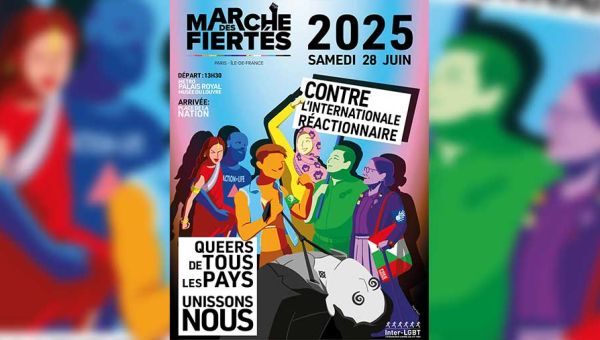 la-gay-pride-de-paris-recuperee-par-les-couloirs-etroits-de-la-politique-c86b904f image