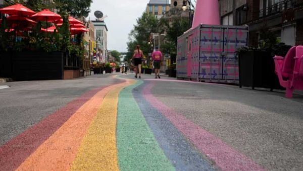 la-disparition-des-bars-lesbiens-a-montreal-ccd42700 image