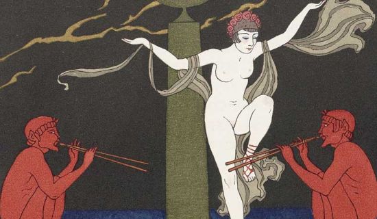 Bilitis_par_George_Barbier-cd9dc6f8 image