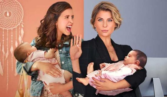deux-mamans-meme-toit-cec0a560 image