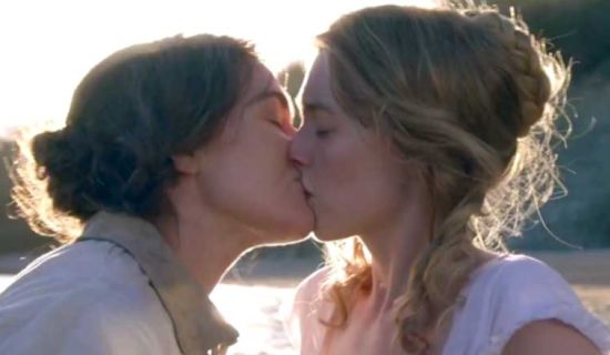 ammonite-une-romance-lesbienne-historique-meconnue-avec-kate-winslet-et-saoirse-ronan-cf019c51 image