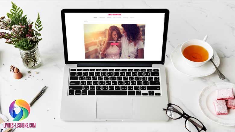 Envoyez votre article lesbien