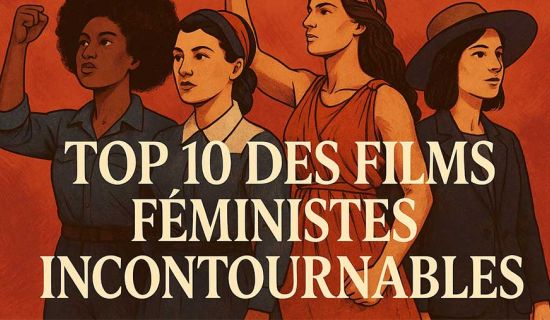 top-10-des-meilleurs-films-plus-feministes-de-tous-les-temps-d6058e12 image