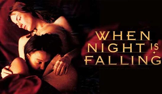 film-lesbien-when-night-is-falling-d8de003a image Film lesbien : "When Night is Falling" de Patricia Rozema