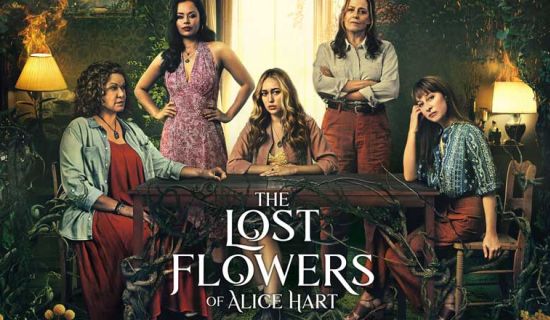 les-fleurs-sauvages-alycia-debnam-carey-sigourney-weaver-d889ba31 image