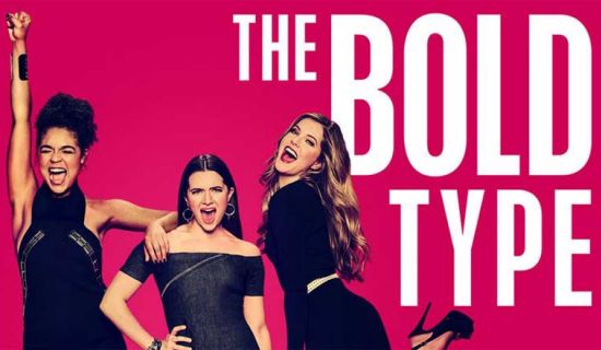 theboldtype-e16b1f9c image