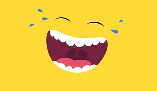 humour-lesbien-e59c876e image