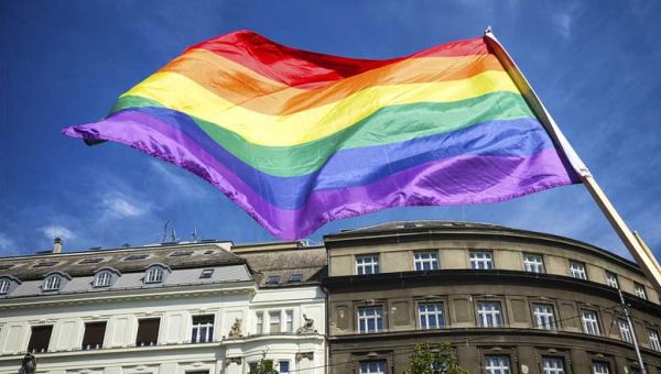 temoignage-representation-lesbienne-jeune-media-e7445864 image