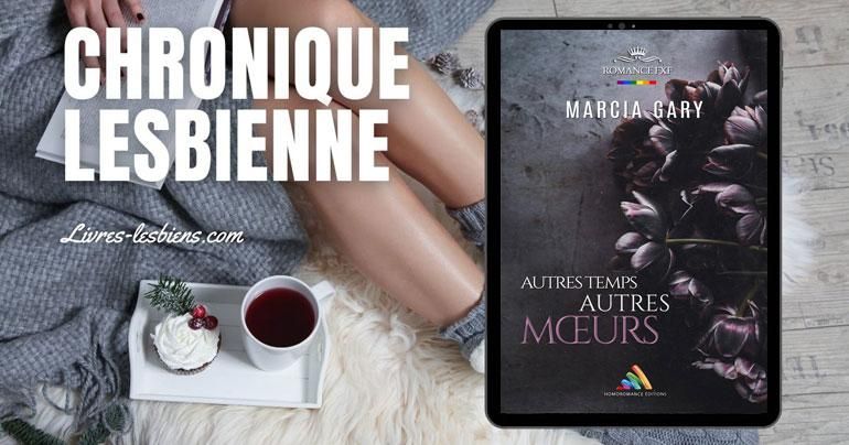 autre-temps-nouvelles-lesbiennes-marcia-gary-ea30f7bb image Recueil de nouvelles lesbiennes : Autres temps autres mœurs de Marcia Gary