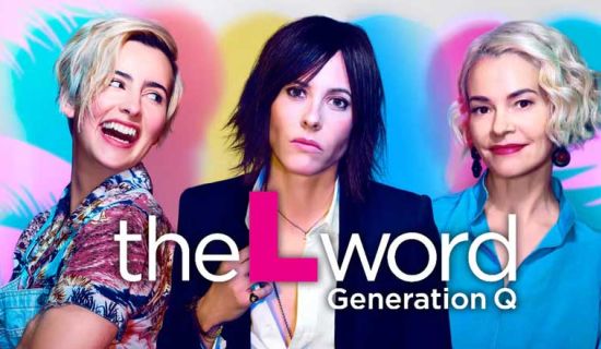 the-l-word-generation-q-annule-eca6c070 image