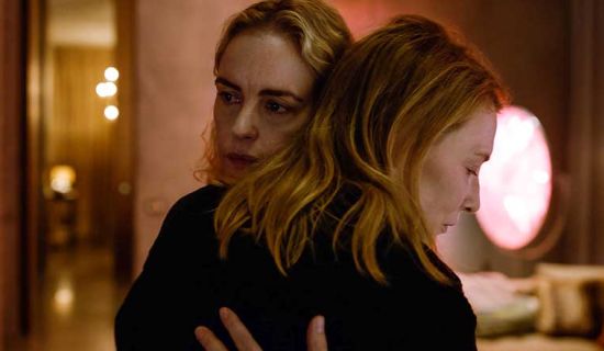 cate-Blanchett-Nina-Hoss-TAR-ef9e5beb image