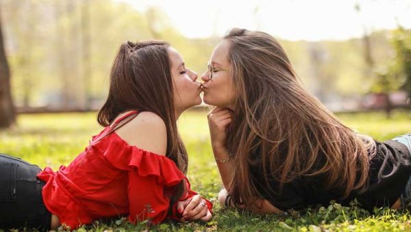 guide-lgbtq-cest-quoi-lgbt-f1588397 image